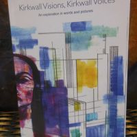 Kirkwall Visions, Kirkwall Voices